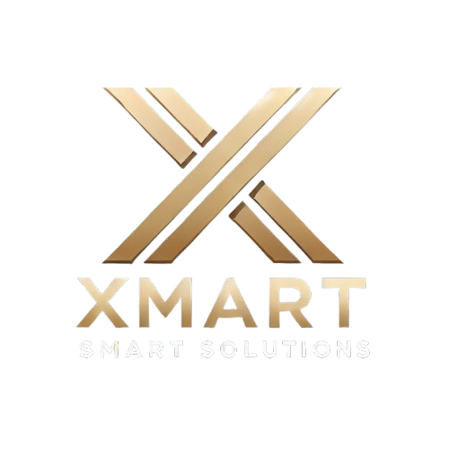 Xmart Solution